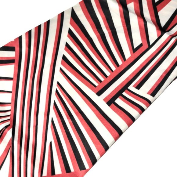 Pareo Sarong Skirt Swimsuit Cover Up Strapless Dress for Beach Vacation Wedding - Picture 2 of 8